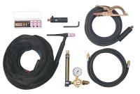 5GWJ6 Water Cooled Torch Kit, Maxstar/Dynasty