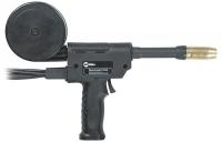 5GWK8 Pistol Grip Gun, Spoolmatic, 15 ft Cable