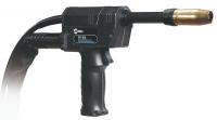 5GWL2 Pistol Grip Gun, XR-W, 15 ft Cable