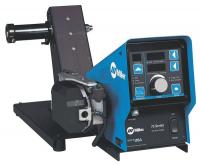 5GWN8 S-74DX (70 Series) Single Wire Feeder