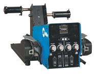 5GWN9 D-74DX Dual Wire Feeder w/Motor
