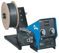 5GWP2 Single Wire Feeder, Use W/PipeWorx Welder