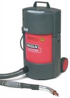 5GWP5 Fume Extractor, 94/135CFM, dBA 70, 120V, 15A