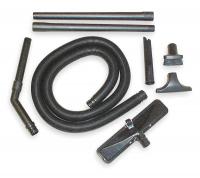 5H070 Vacuum Attachment Kit