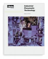 5H566 Book, Pneumatic