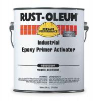 5H945 HS9300 Epoxy Primer Activator, 1 pt.