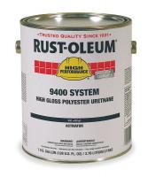 5H948 9400 Polyurethane Activator, 420 VOC, 1G