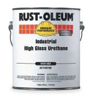 5H951 9400 Polyurethane Activator, 600 VOC, 1G