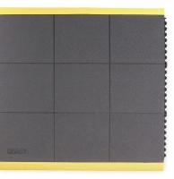 5HA36 Mat, Antifatigue