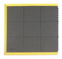5HA37 Mat, Antifatigue