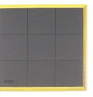 5HA38 Mat, Antifatigue
