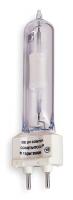 5HB79 Ceramic Metal Halide Lamp, T4.5, 39W