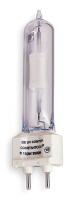 5HB82 Ceramic Metal Halide Lamp, T6, 150W