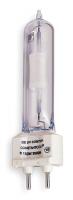 5HB83 Ceramic Metal Halide Lamp, T6, 150W