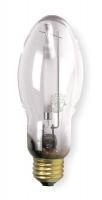 5HB91 Ceramic Metal Halide Lamp, ED17, 70W