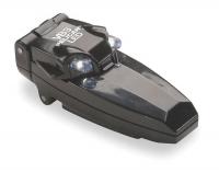 5HB98 Flashlight, 2 Cr2032