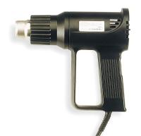 5HD23 Heat Gun