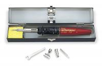 5HD27 Butane Soldering Iron