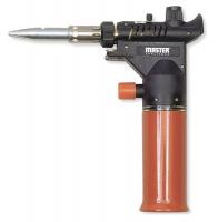 5HD29 Butane Soldering Iron