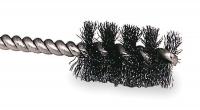 5HD71 Brush, Power Tube, Pk10