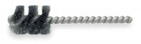 5HD72 Brush, Power Tube, Pk10