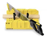 5HK83 Clamping Box, With Saw, For 14 In. Saws