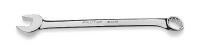 5HL69 Combination Wrench, 5/16In., 5-3/8In. OAL