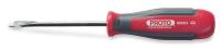 5HM36 Cabinet Screwdriver, 3/16 x 8 In