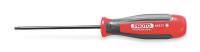 5HM57 Screwdriver Torx T40