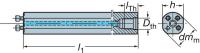 5HNP7 CoroTurn SL, A570-2CD2411-40