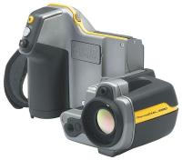 5HXA8 B300 Thermal Imager, -4 to 248F