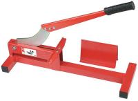 5HXC5 Laminate Cutter, 8 In x 12mm Capacity