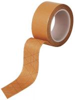 5HXE0 Double-Sided Acrylic Tape, 75 Ft