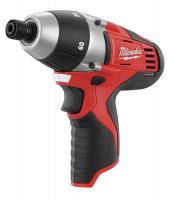 5HXN0 Cordless Drill/Driver, Bare Tool, 12.0V