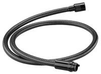 5HXN1 Extension Cable, 3 Ft, For M-Spector