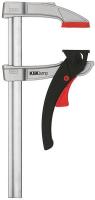 5HXP0 Ratchet Clamp, 8 In, 3 In Throat