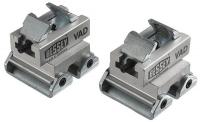 5HXR6 Variable Angle Device, PK 2
