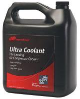 5HYK1 Compressor Coolant, Synthetic, 20 Lt