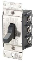 5HYT7 Disconn Switch, Manual, 40A, 3Ph, 3-20HP