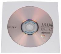 5HZX9 Media Mailer, CD, Window, PK 500