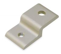 5JB70 Panel Retainer, 1 In