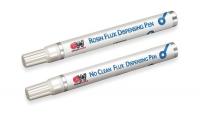 5JC03 Pen, Dispensing, 9 G