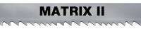 5JDZ4 Band Saw Blade, 13 ft. 7 In. L