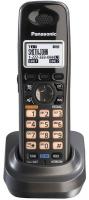 5JEJ4 Additional DECT6.0 Cordless Handset