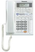 5JEJ6 2-Line Corded Integrated Phone System