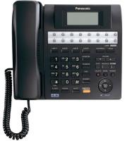 5JEJ9 4-Line Expandable Phone/Answering System