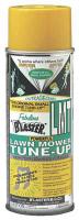 5JEY8 Lawn Mower Tune-Up, 11 Oz