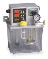 5JG49 Automatic Lubrication Pump
