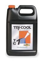 5JG75 Coolant, Synthetic, 1 G