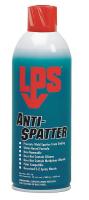 5JG94 Anti Spatter, 13 Oz